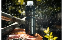 Велофляга ONRIDE Positive 800 мл - дополнительное фото 3