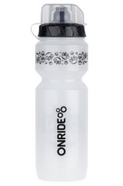 Велофляга ONRIDE Positive 800 мл