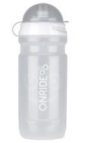 Велофляга ONRIDE Smile 600 мл