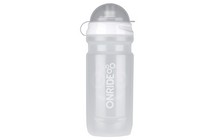 Велофляга ONRIDE Smile 600 мл - фото 1