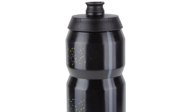 Велофляга ONRIDE Ukraine 750 мл - дополнительное фото 2