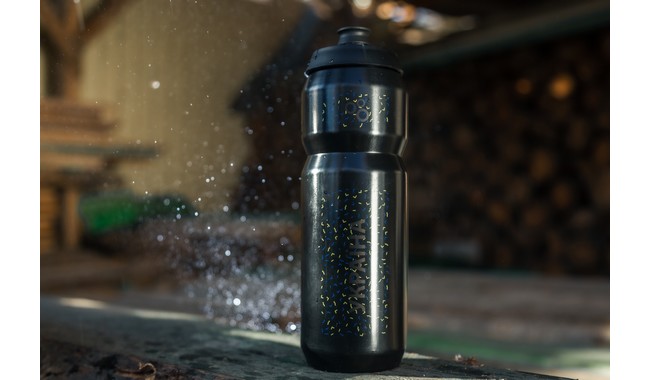 Велофляга ONRIDE Ukraine 750 мл - дополнительное фото 3