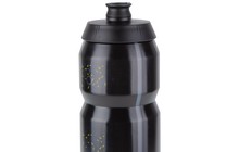 Велофляга ONRIDE Ukraine 750 мл - дополнительное фото 2