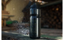 Велофляга ONRIDE Ukraine 750 мл - дополнительное фото 3