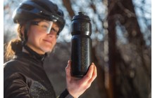 Велофляга ONRIDE Ukraine 750 мл - дополнительное фото 4