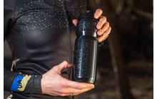 Велофляга ONRIDE Ukraine 750 мл - дополнительное фото 5