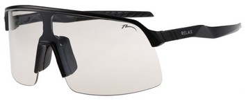 Очки Relax Judo White Sensor