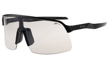 Очки Relax Judo White Sensor - фото 1