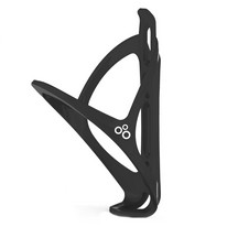 Фляготримач ONRIDE Tack 20