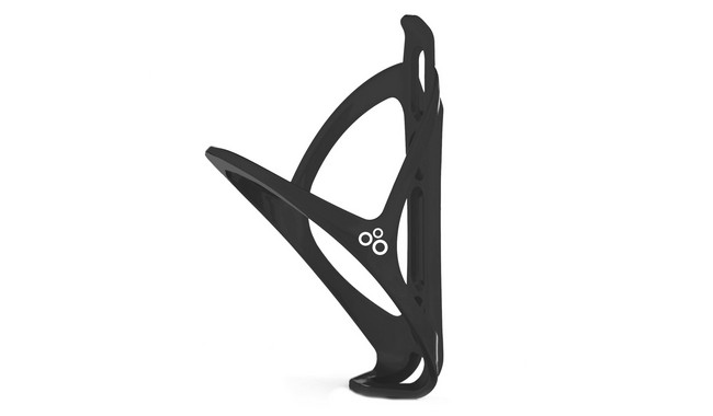 Флягодержатель ONRIDE Tack 20 - фото 1