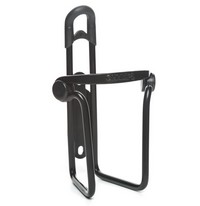 Флягодержатель ONRIDE Slot 2.0