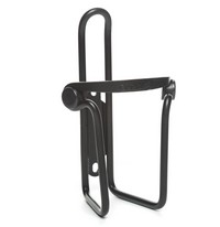 Фляготримач ONRIDE Slot OEM