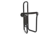 Флягодержатель ONRIDE Slot OEM - фото 1