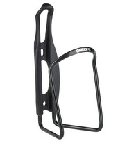 Фляготримач ONRIDE Ron