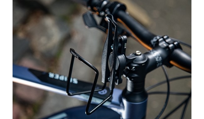 Фляготримач ONRIDE Ron - дополнительное фото 3