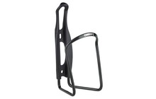 Фляготримач ONRIDE Ron - фото 1