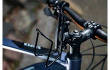 Фляготримач ONRIDE Ron - дополнительное фото 3