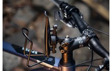 Фляготримач ONRIDE Ron - дополнительное фото 4