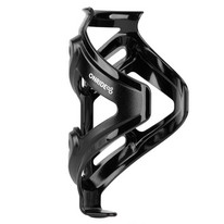 Фляготримач ONRIDE Ribs