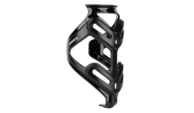 Фляготримач ONRIDE Ribs - дополнительное фото 1