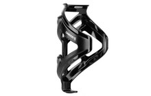 Фляготримач ONRIDE Ribs - фото 1