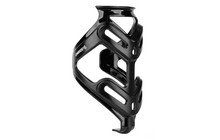 Фляготримач ONRIDE Ribs - дополнительное фото 1