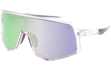 Окуляри Relax Langeland Inferno Platinum - фото 1