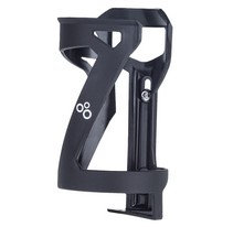 Фляготримач ONRIDE Pro RideSide