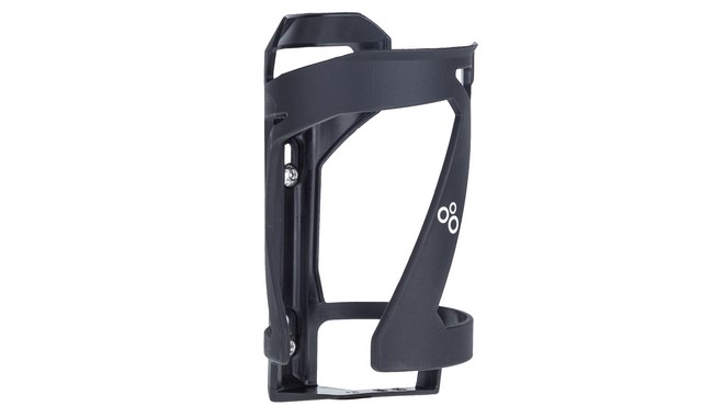 Фляготримач ONRIDE Pro RideSide - дополнительное фото 1