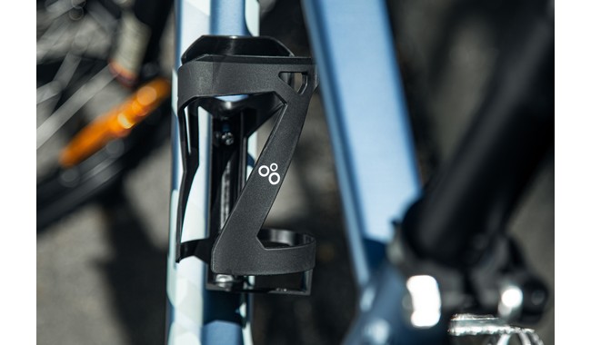 Фляготримач ONRIDE Pro RideSide - дополнительное фото 2