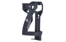 Фляготримач ONRIDE Pro RideSide - фото 2