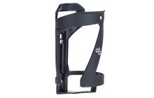 Фляготримач ONRIDE Pro RideSide - дополнительное фото 1