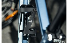 Фляготримач ONRIDE Pro RideSide - дополнительное фото 2