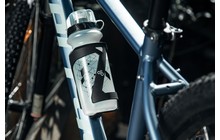 Фляготримач ONRIDE Pro RideSide - дополнительное фото 3