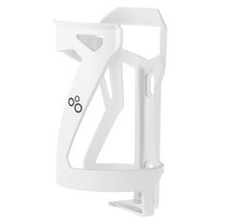 Фляготримач ONRIDE Pro RideSide