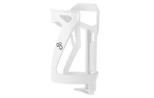 Фляготримач ONRIDE Pro RideSide - фото 1