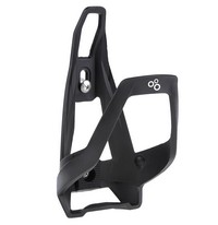 Фляготримач ONRIDE Pro II