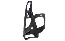 Фляготримач ONRIDE Pro II - фото 1