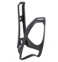 Фляготримач ONRIDE Levity