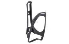 Фляготримач ONRIDE Levity - фото 1