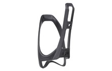 Фляготримач ONRIDE Levity - дополнительное фото 1