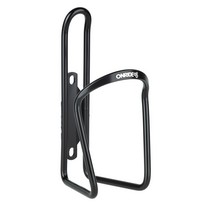 Флягодержатель ONRIDE Kit