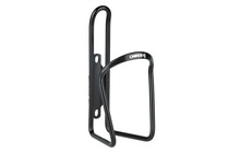 Фляготримач ONRIDE Kit - фото 1