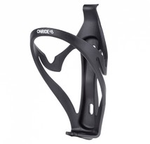 Фляготримач ONRIDE Kapa