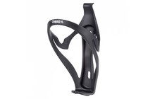 Флягодержатель ONRIDE Kapa - фото 1