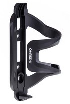 Фляготримач ONRIDE Ambi