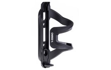 Фляготримач ONRIDE Ambi - фото 1