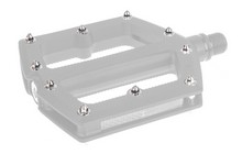 Пины для педалей ONRIDE Ride 70 (10 шт.) - фото 1