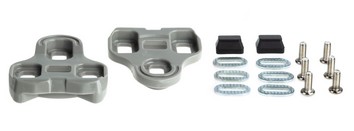 Шипи ONRIDE Spur 5