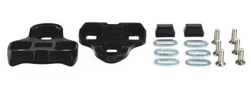 Шипи ONRIDE Spur